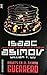 Guerrero (Isaac Asimov: Robots en el Tiempo, #3)