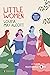 Little Women