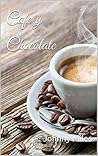 Café y Chocolate
