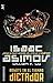 Dictador (Isaac Asimov: Robots en el Tiempo, #4)
