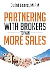 Partnering with B...