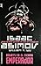 Emperador (Isaac Asimov: Robots en el Tiempo, #5)