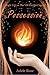 Possession (The VIth Element #2)