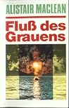 Fluß des Grauens
