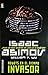 Invasor (Isaac Asimov: Robots en el Tiempo, #6)