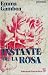 Instante de la rosa