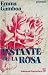 Instante de la rosa by Emma Gamboa