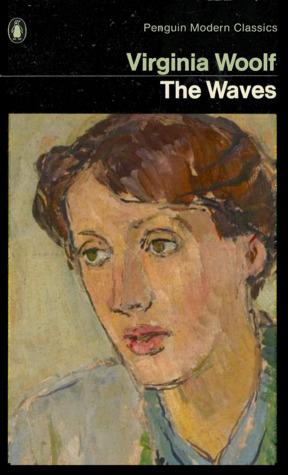 The Waves