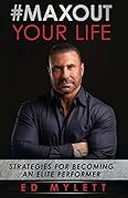 #MAXOUT Your Life