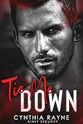 Tie Me Down: Kinky Security