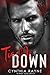 Tie Me Down: Kinky Security