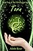 Torn (The VIth Element #4)
