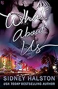 What About Us