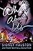 What About Us (Panic, #4)