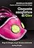Cinquanta smagliature di Gina