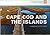 Cape Cod and the Islands: A...