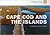 Cape Cod and the Islands by Christopher Seufert Cape Cod and the Islands by Christopher Seufert