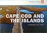 Cape Cod and the Islands: A Drone's Eye View