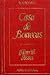 Casa de Boneca by Henrik Ibsen Casa de Boneca by Henrik Ibsen