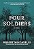 Four Soldiers