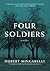 Four Soldiers
