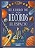 El Espacio (El Libro de los...