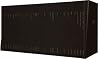 ESV Scripture Journal: Old Testament Set ESV Scripture Journal: Old Testament Set