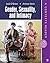 Gender, Sexuality, and Inti...