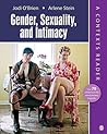 Gender, Sexuality, and Intimacy: A Contexts Reader