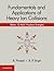 Fundamentals and Applicatio...
