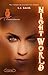 Ensorceleuse (Night World #3)