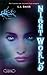 Night World - Tome 5 by L.J. Smith