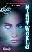L'élue (Night World #5)