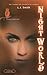 Night World - Tome 3 by L.J. Smith