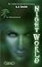 Night World - Tome 7: La ch...