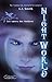 Night World - tome 2 Les soeurs des ténèbres by L.J. Smith