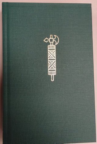 Handbook on the Italian Military Forces, 1943 (Reference Series, 23)