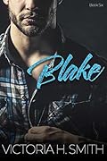 Blake