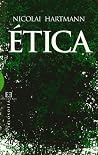 Ética