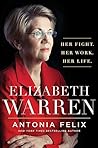 Elizabeth Warren:...