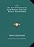 The Life And Doctrines Of Jacob Boehme The God-Taught Philosopher