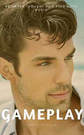 Gameplay (Kindle Edition)