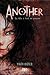 Another - La Fille à l'oeil de poupée: Tome 2 (French Edition)