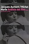 Análisis del film