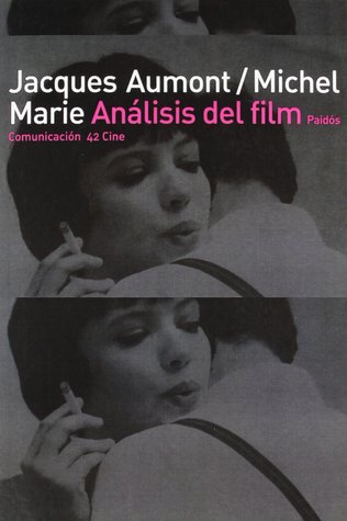 Análisis del film (Paperback)