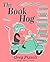 The Book Hog
