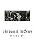 The Turn of the Screw