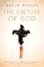The Culture of God: The Syrian Jesus - reading the divine mind, sailing into the divine heart