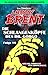 Dan Shocker's LARRY BRENT 1...
