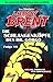 Dan Shocker's LARRY BRENT 16 – Die Schlangenköpfe des Dr. Gorgo by Dan Shocker